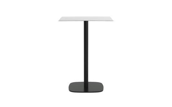 Normann Copenhagen - Form Cafe Table H94,5 60x60 cm