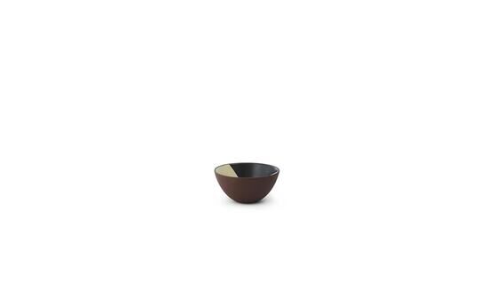 Normann Copenhagen - Line Bowl Ø15 - Red Clay