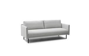 Normann Copenhagen - Rar Sofa 3 Seater - Venezia Off-White