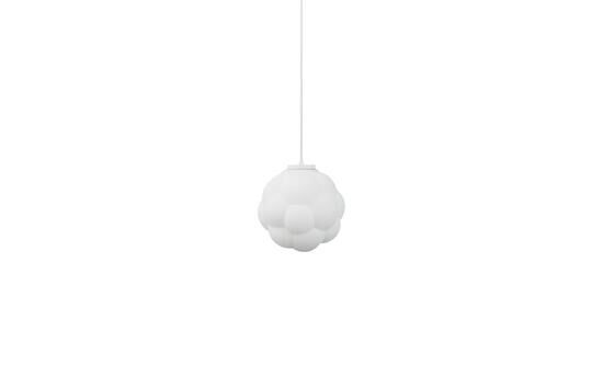 Normann Copenhagen - Bubba Lamp Ø25 EU - White