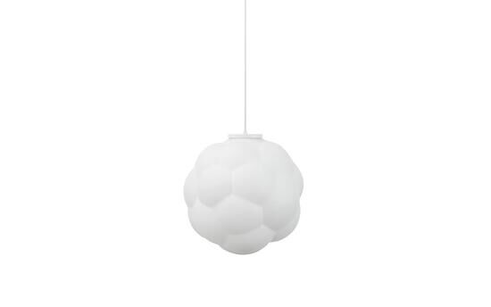 Normann Copenhagen - Bubba Lamp Ø42 EU - White