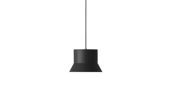 Normann Copenhagen - Hat Lamp Large EU - Black