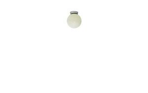 Normann Copenhagen - Pix Lamp Ceiling/Wall Ø20 cm EU - White