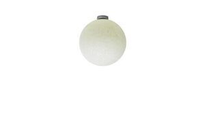 Normann Copenhagen - Pix Lamp Ceiling Ø45 cm EU - White