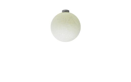 Normann Copenhagen - Pix Lamp Ceiling Ø45 cm EU - White