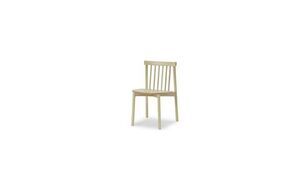 Normann Copenhagen - Pind Chair - Ash