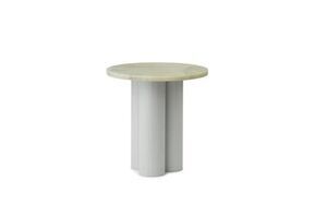 Normann Copenhagen - Dit Table Sand - Emerald Onyx