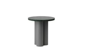 Normann Copenhagen - Dit Table Grey - Verde Marina