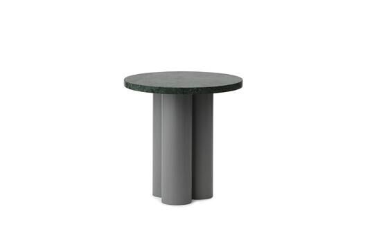 Normann Copenhagen - Dit Table Grey - Verde Marina