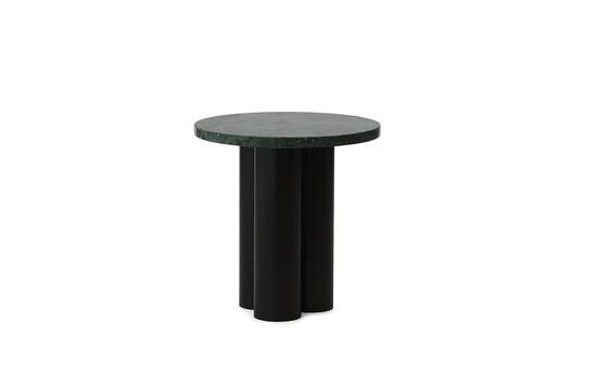 Normann Copenhagen - Dit Table Brown - Verde Marina