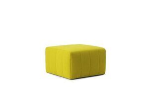 Normann Copenhagen - Scene Pouf Small - Group 5