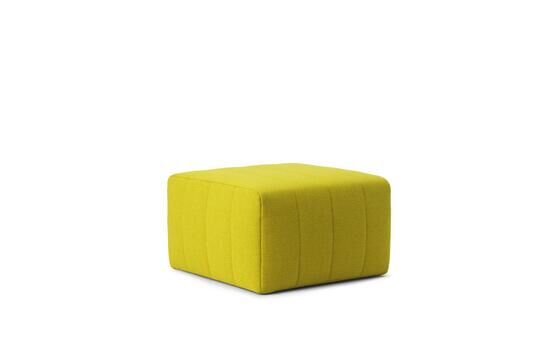 Normann Copenhagen - Scene Pouf Small - Group 5