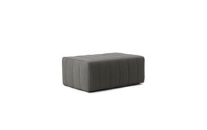 Normann Copenhagen - Scene Pouf Large - Group 5