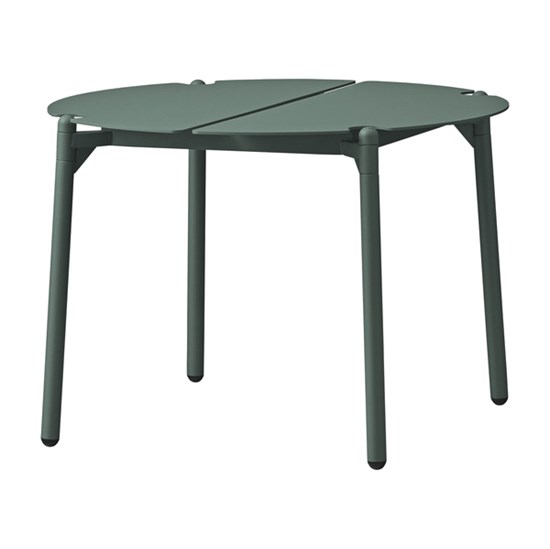 AYTM - NOVO Lounge Table - Forest