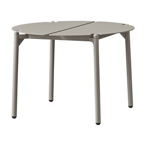 AYTM - NOVO Lounge Table - Taupe