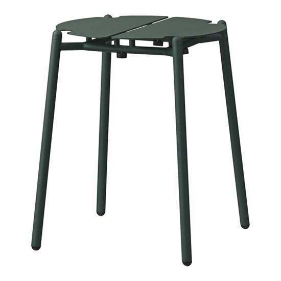 AYTM - NOVO Stool - Forest