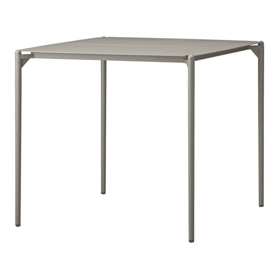 AYTM - NOVO Table - Taupe 