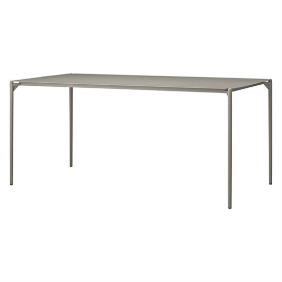 AYTM - NOVO Table M - Taupe