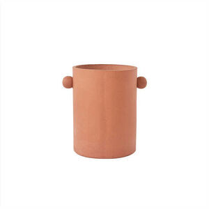 Oyoy - Inka-planter - stor