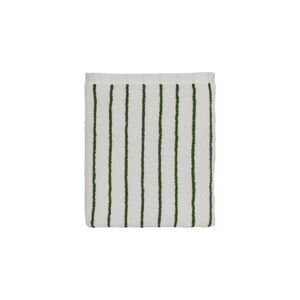 Oyoy - Raita Håndklæde - 40x60 cm - Grøn