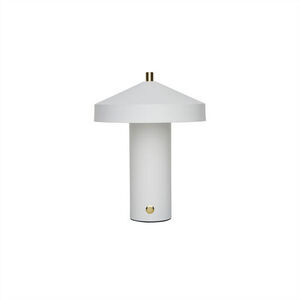 Oyoy - Hatto Bordlampe LED (EU)