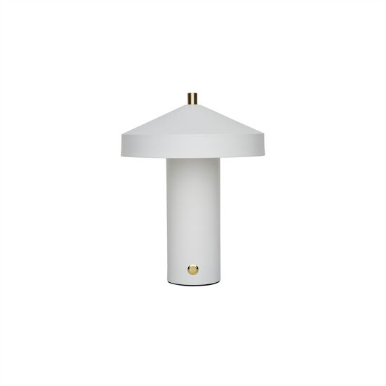 Oyoy - Hatto Bordlampe LED (EU)