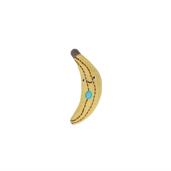 Oyoy - Banana Rangle