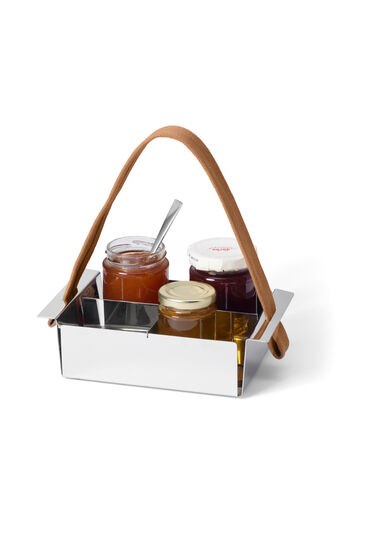 Philippi - A Tavola table caddy