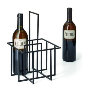 Philippi - Cubo bottle holder