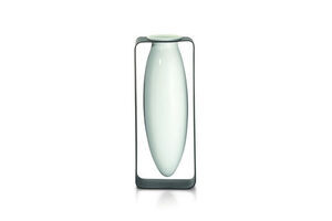 Philippi - Float vase, tall