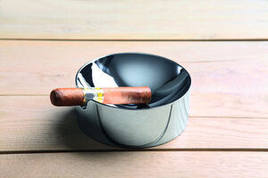 Philippi - Scala cigar ashtray