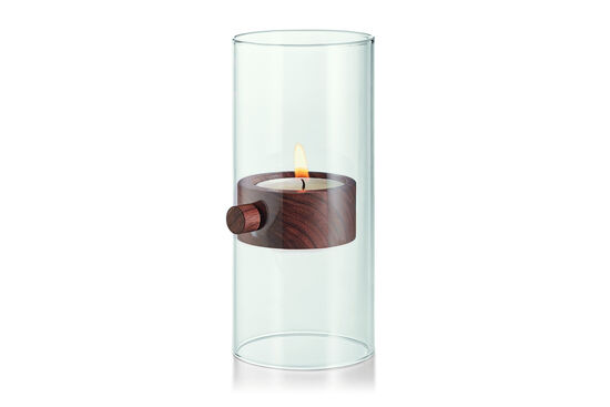 Philippi - Lift maxi tealight holder, XL