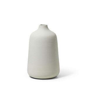 Philippi - Lim vase tall