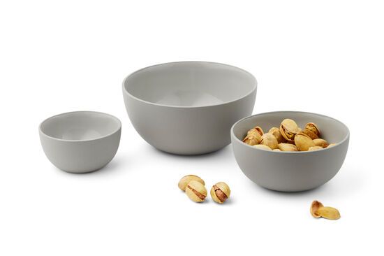 Philippi - Coppa mini bowl set 3 pcs