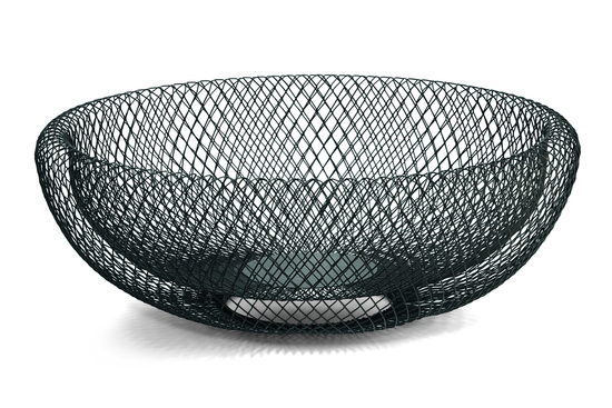 Philippi - Mesh bowl XL