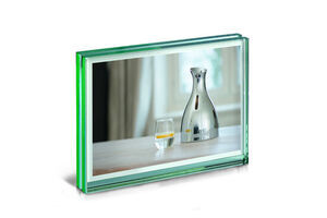 Philippi - Vision frame, 13 x 18 cm, horizontal