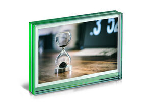 Philippi - Vision frame, 10 x 15 cm, horizontal