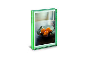 Philippi - Vision frame, 10 x 15 cm, vertical