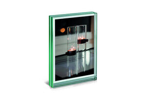 Philippi - Vision frame, 13 x 18 cm, vertical