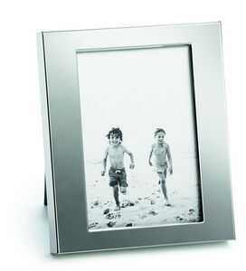 Philippi - La plage frame, 10 x 15 cm