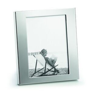 Philippi - La plage frame, 13 x 18 cm