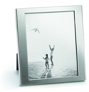 Philippi - La plage frame, 20 x 25 cm