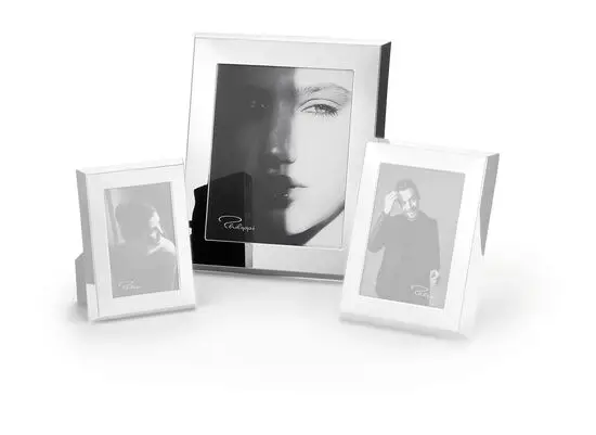 Philippi - Moda frame, 20 x 25 cm