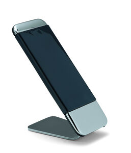 Philippi - Grip mobile phone panel