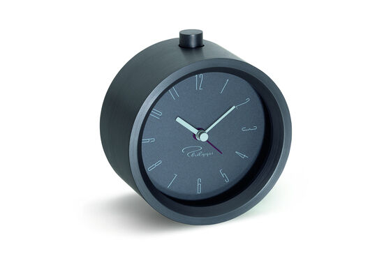 Philippi - Tempus alarm clock