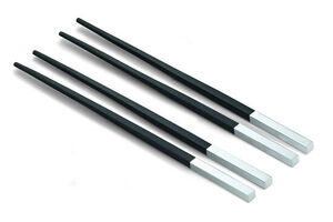 Philippi - Mug chopsticks 2 pairs