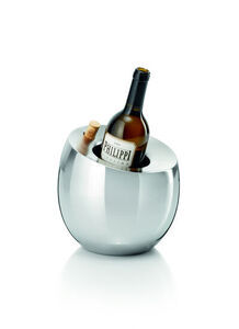 Philippi - Froid wine cooler