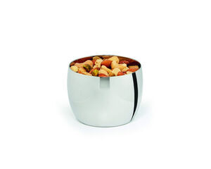 Philippi - Coppetta small bowl