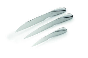 Philippi - Space knives, 3 pcs set