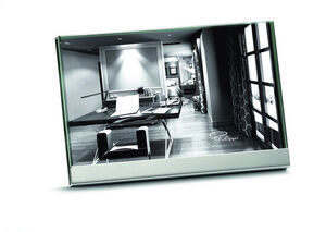 Philippi - Room photoframe, 10 x 15 cm